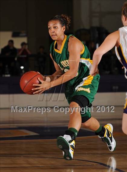 Thumbnail 3 in St. Joseph @ Righetti photogallery.