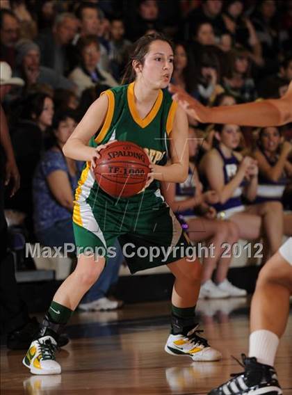 Thumbnail 2 in St. Joseph @ Righetti photogallery.