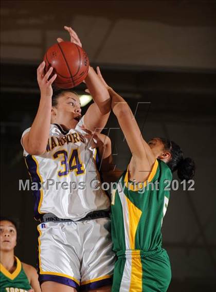 Thumbnail 1 in St. Joseph @ Righetti photogallery.