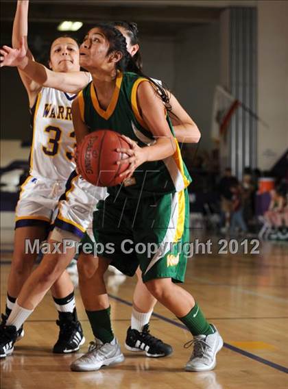 Thumbnail 2 in St. Joseph @ Righetti photogallery.