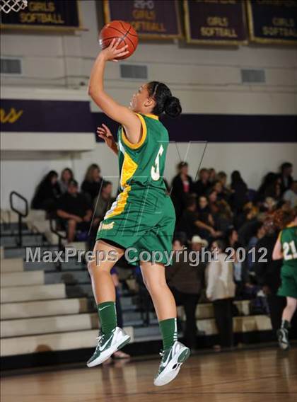 Thumbnail 2 in St. Joseph @ Righetti photogallery.