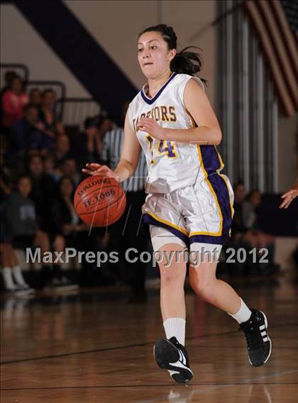 Thumbnail 2 in St. Joseph @ Righetti photogallery.