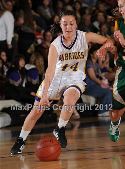 Thumbnail 1 in St. Joseph @ Righetti photogallery.