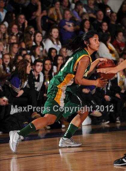 Thumbnail 3 in St. Joseph @ Righetti photogallery.