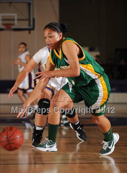 Thumbnail 2 in St. Joseph @ Righetti photogallery.