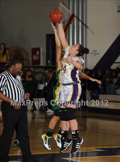 Thumbnail 2 in St. Joseph @ Righetti photogallery.
