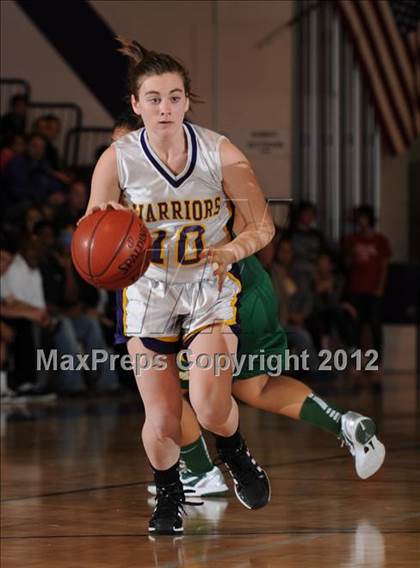 Thumbnail 2 in St. Joseph @ Righetti photogallery.