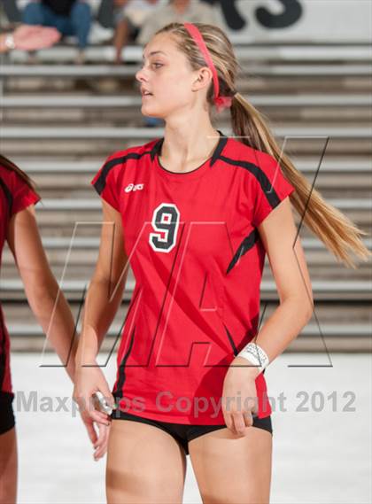 Thumbnail 2 in Martin @ Tascosa photogallery.