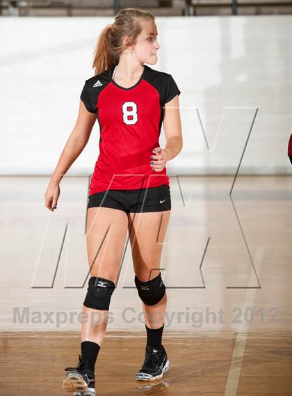 Thumbnail 2 in Martin @ Tascosa photogallery.