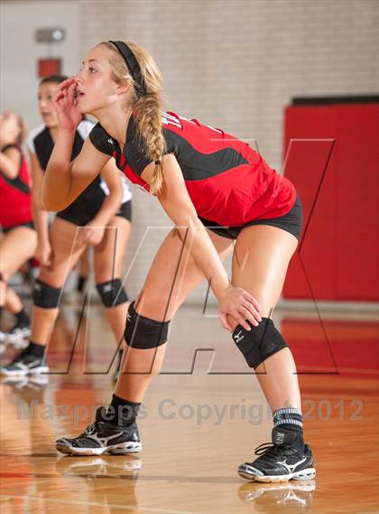 Thumbnail 3 in Martin @ Tascosa photogallery.