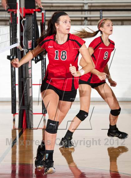 Thumbnail 3 in Martin @ Tascosa photogallery.