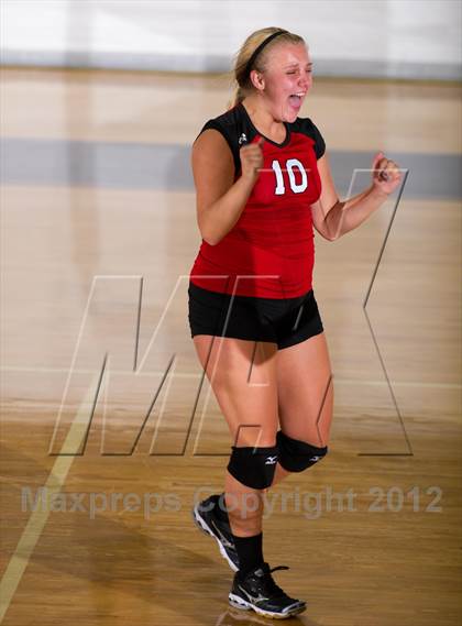 Thumbnail 1 in Martin @ Tascosa photogallery.