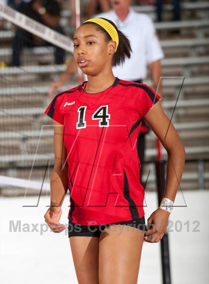 Thumbnail 1 in Martin @ Tascosa photogallery.