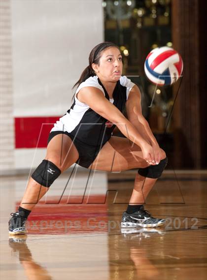 Thumbnail 2 in Martin @ Tascosa photogallery.