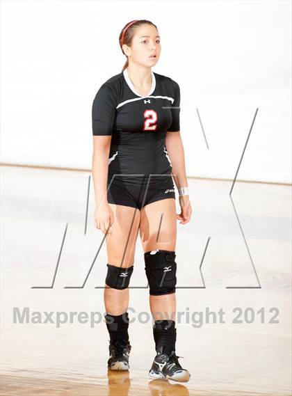 Thumbnail 1 in Martin @ Tascosa photogallery.