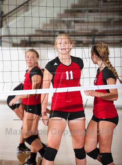 Thumbnail 3 in Martin @ Tascosa photogallery.