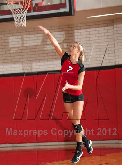 Thumbnail 2 in Martin @ Tascosa photogallery.