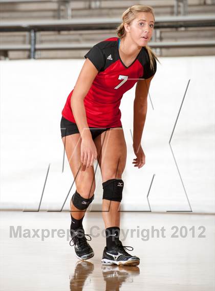 Thumbnail 3 in Martin @ Tascosa photogallery.