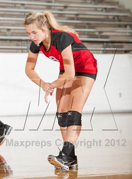 Thumbnail 2 in Martin @ Tascosa photogallery.