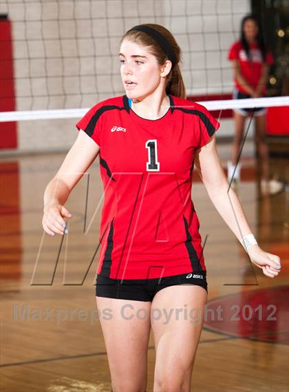 Thumbnail 3 in Martin @ Tascosa photogallery.