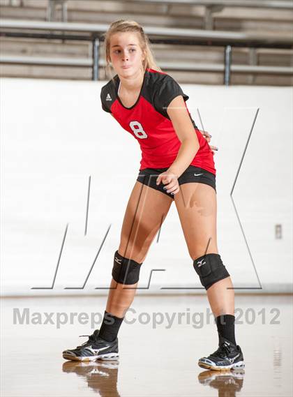 Thumbnail 1 in Martin @ Tascosa photogallery.