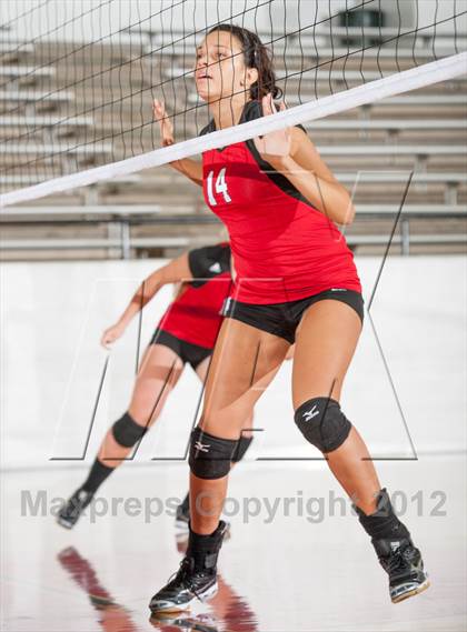 Thumbnail 1 in Martin @ Tascosa photogallery.