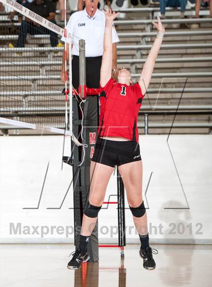 Thumbnail 1 in Martin @ Tascosa photogallery.