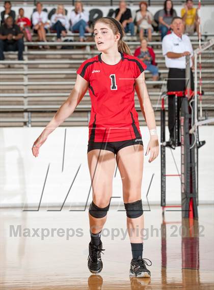 Thumbnail 2 in Martin @ Tascosa photogallery.