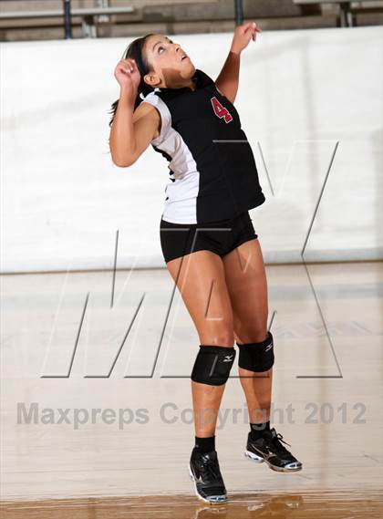 Thumbnail 2 in Martin @ Tascosa photogallery.