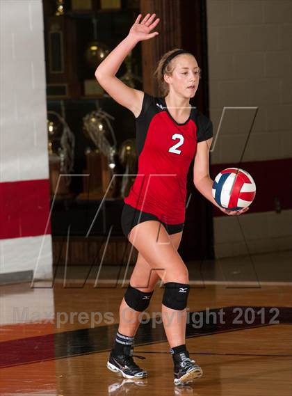 Thumbnail 3 in Martin @ Tascosa photogallery.