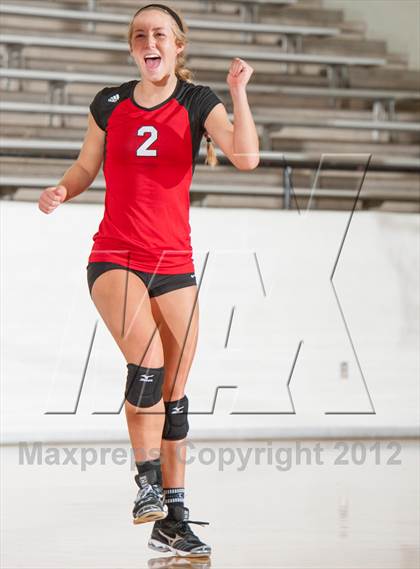 Thumbnail 2 in Martin @ Tascosa photogallery.