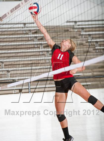 Thumbnail 1 in Martin @ Tascosa photogallery.