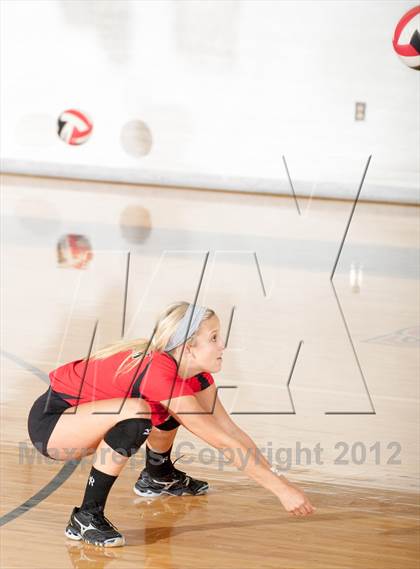 Thumbnail 2 in Martin @ Tascosa photogallery.