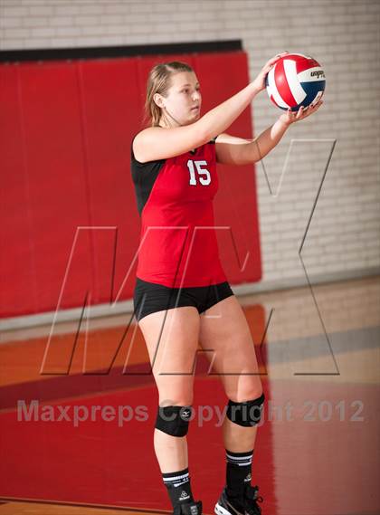 Thumbnail 3 in Martin @ Tascosa photogallery.