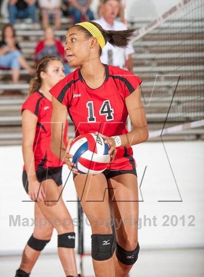 Thumbnail 1 in Martin @ Tascosa photogallery.
