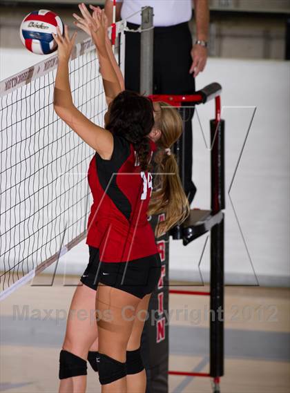 Thumbnail 3 in Martin @ Tascosa photogallery.