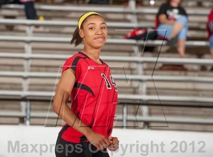 Thumbnail 2 in Martin @ Tascosa photogallery.