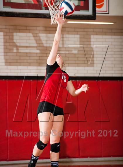 Thumbnail 1 in Martin @ Tascosa photogallery.