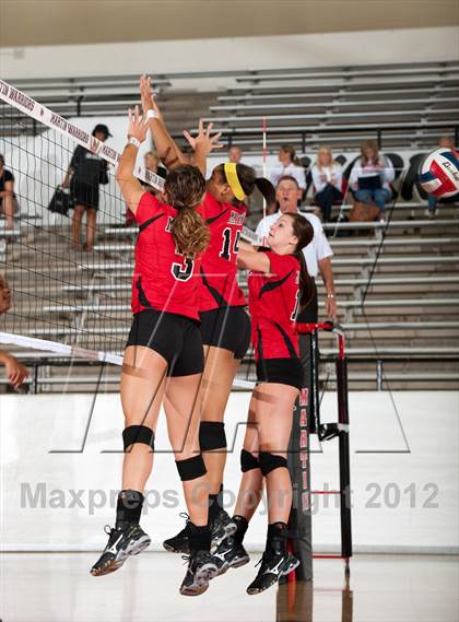 Thumbnail 3 in Martin @ Tascosa photogallery.