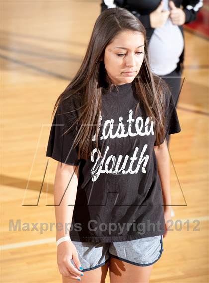Thumbnail 3 in Martin @ Tascosa photogallery.