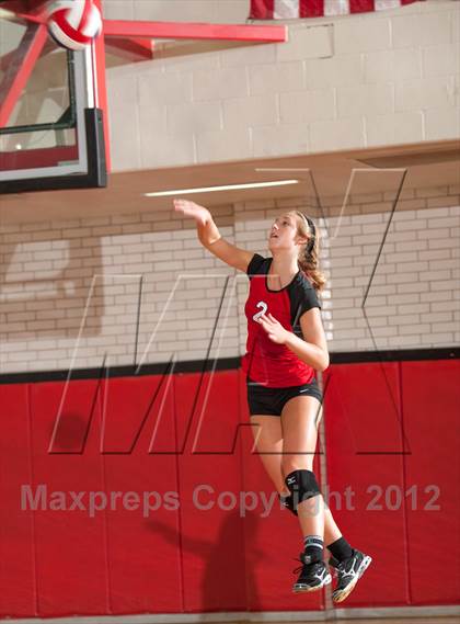 Thumbnail 2 in Martin @ Tascosa photogallery.