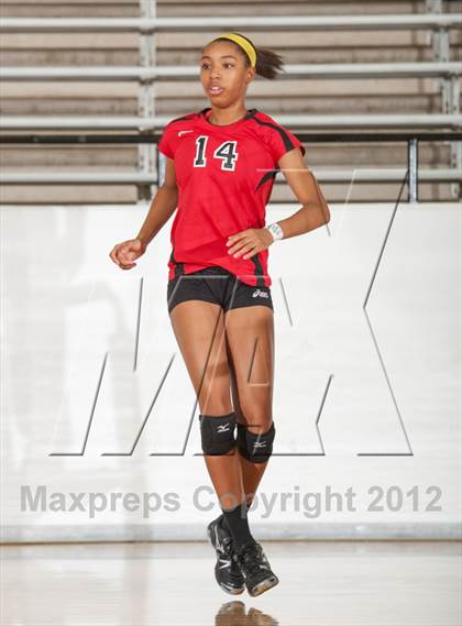 Thumbnail 3 in Martin @ Tascosa photogallery.