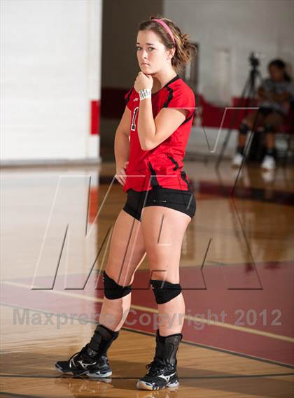 Thumbnail 1 in Martin @ Tascosa photogallery.