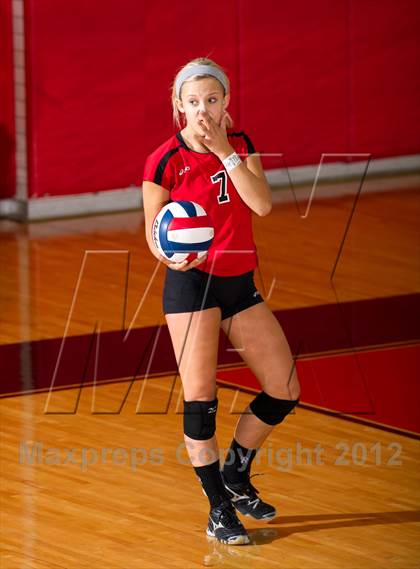 Thumbnail 1 in Martin @ Tascosa photogallery.
