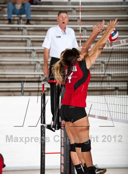 Thumbnail 2 in Martin @ Tascosa photogallery.