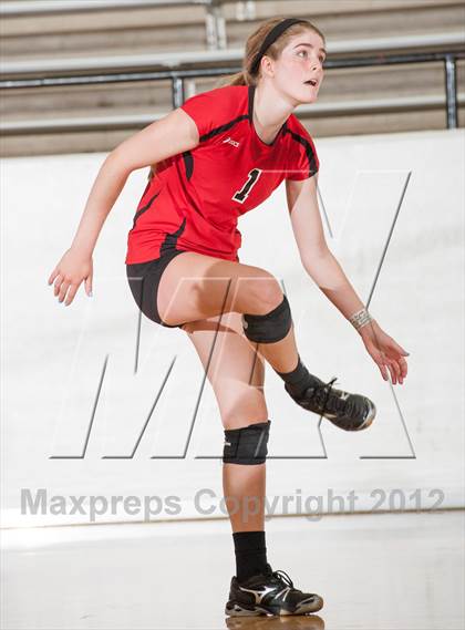 Thumbnail 1 in Martin @ Tascosa photogallery.