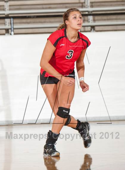 Thumbnail 1 in Martin @ Tascosa photogallery.