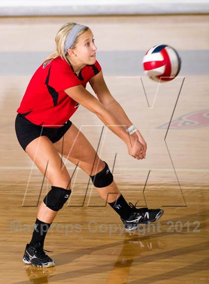 Thumbnail 2 in Martin @ Tascosa photogallery.