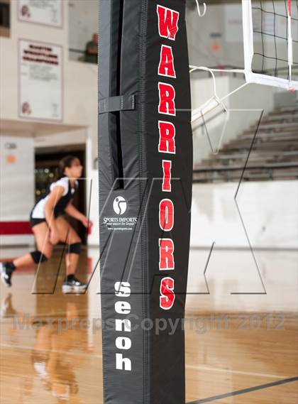 Thumbnail 2 in Martin @ Tascosa photogallery.