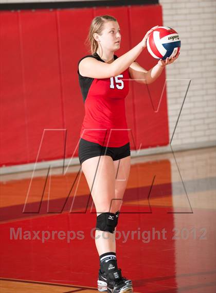 Thumbnail 3 in Martin @ Tascosa photogallery.